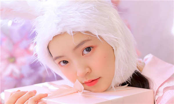 沿滩试管借卵代怀生子有影响吗｜试管婴儿借卵生男孩