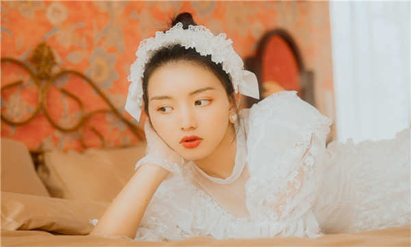 沿滩生男孩试管婴儿｜生男孩 试管