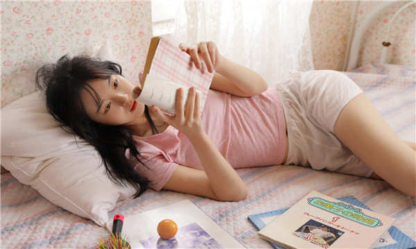 沿滩试管婴儿选性别费用，助孕机构帮您实现生育梦想