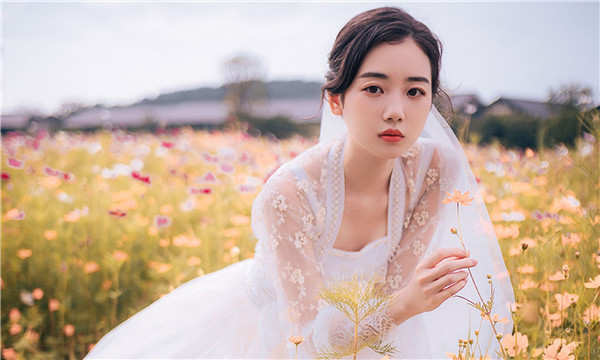 沿滩供卵生孩子费用多少｜供卵生育