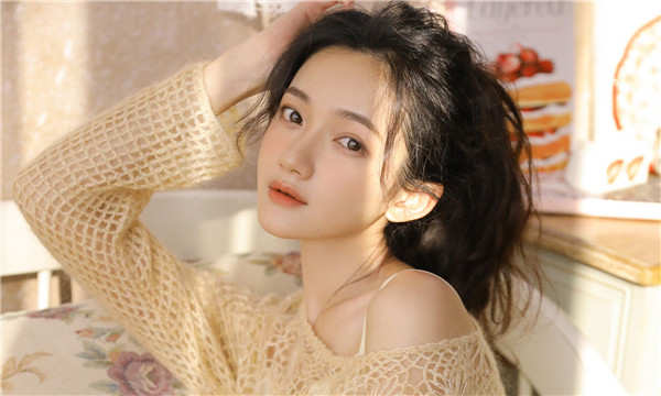沿滩试管代怀助孕生子可靠吗｜试管代怀什么意思