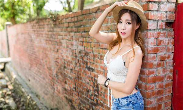 沿滩试管婴儿助孕公司-｛试管婴儿 公司｝
