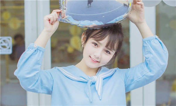 沿滩三代试管包男孩机构：助您实现生育梦想的专业选择