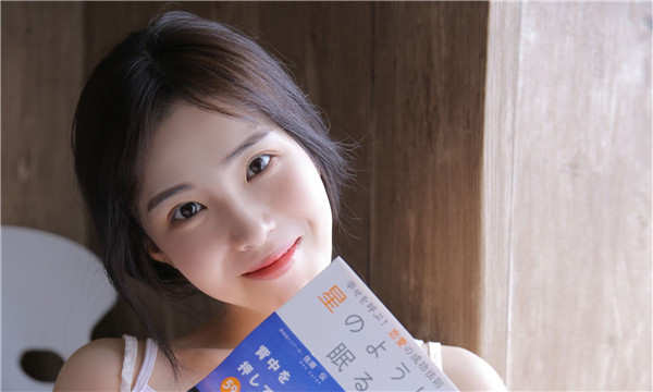 沿滩包生男孩多少钱？了解代怀生子的费用与流程
