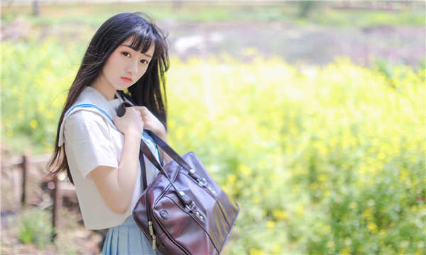 沿滩试管生子助孕机构——为不孕不育家庭开启圆梦之旅