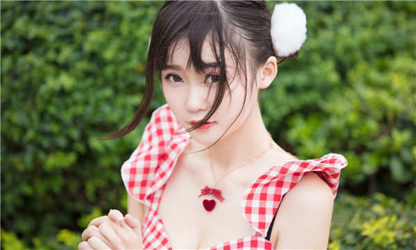 沿滩供卵试管婴儿｜供卵试管婴儿长得像谁
