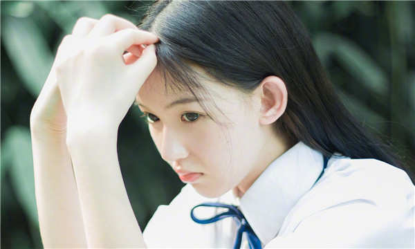 沿滩供卵代怀是什么意思｜供卵自怀的成功率高吗