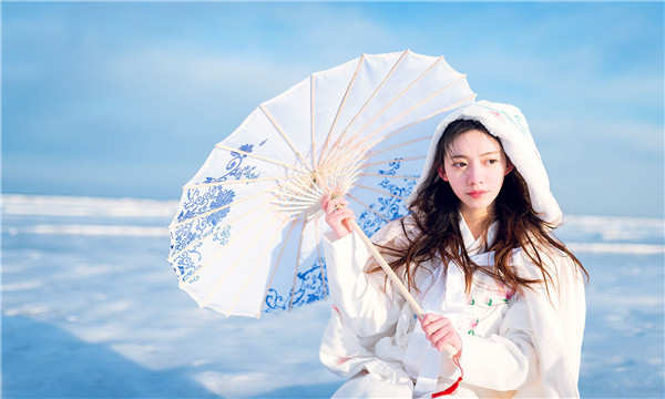 沿滩试管代怀生子多少钱一个？助孕之路的费用分析与方案选择