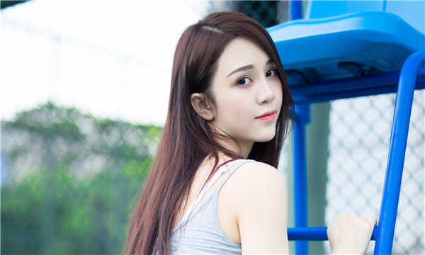 沿滩三胎想要儿子可以做试管吗｜包生男孩就找第三代试管