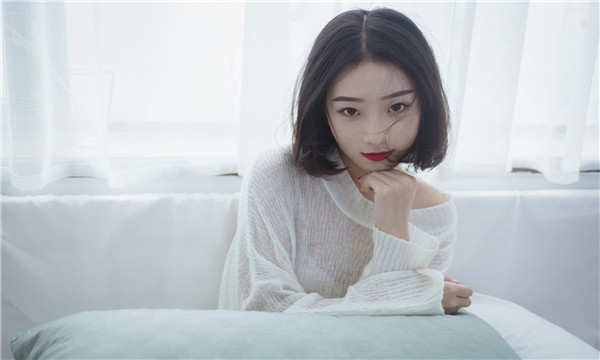 沿滩供卵试管婴儿｜供卵试管婴儿算不算是亲生的