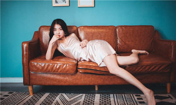 沿滩试管供卵代怀生子机构的选择与保障