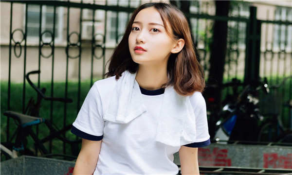 沿滩试管婴儿男孩费用大概要多少钱左右？实际情况解析！