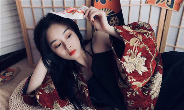 沿滩“试管包成功医院可信吗？”——不孕不育家庭的理智选择