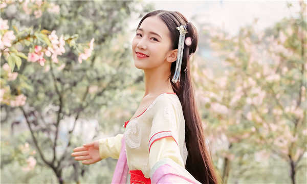 沿滩试管婴儿 生男孩｜试管婴儿生男孩多还是女孩多？