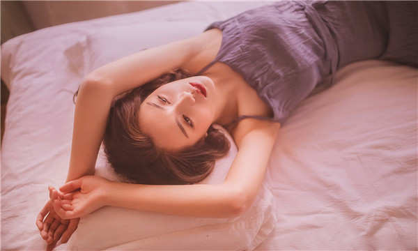 沿滩供卵试管婴儿哪家好？为不孕不育家庭提供更佳助孕方案