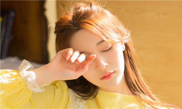 沿滩女人做试管的更佳年龄-｛年龄大有影响吗？｝