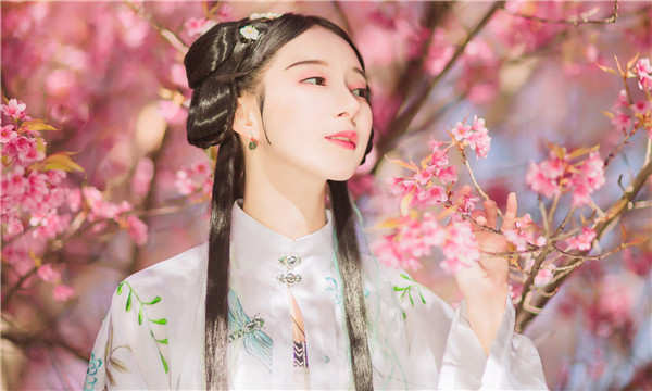 沿滩供卵试管婴儿：助您实现家庭梦想的科学方案