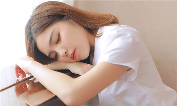 沿滩供卵代怀公司-｛供卵代怀是什么意思｝