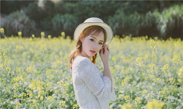 沿滩标题：想找个女人帮忙生孩子的有效解决方案，助您圆梦家庭