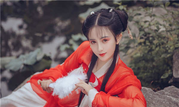 沿滩借卵做试管的费用｜国内哪有借卵生子医院