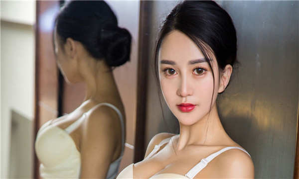 沿滩借卵试管代怀生子的详细流程与注意事项