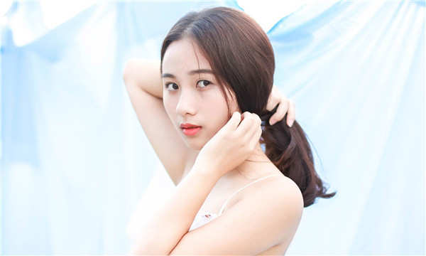 沿滩试管包生男孩多少钱？助孕家庭的福音