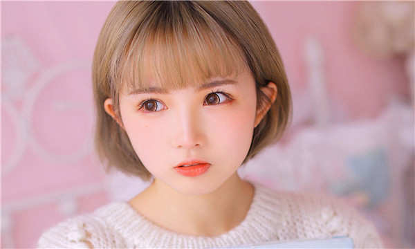 沿滩包生男孩就找第三代试管｜40岁以上做几代试管