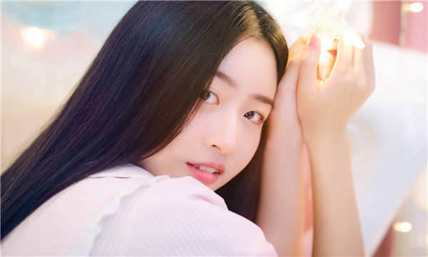 沿滩三代试管婴儿包成功医院｜40岁以上做几代试管
