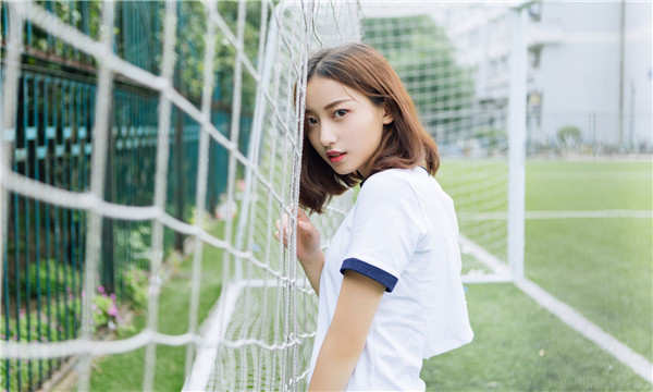 沿滩供卵代生包男孩机构｜供卵生子的费用
