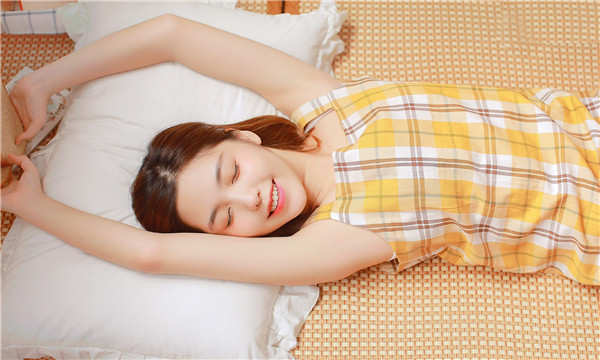沿滩标题：解析代育生子费用：助孕患者的可靠选择