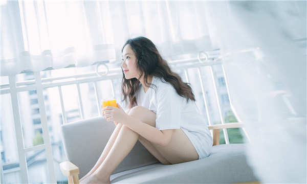 沿滩私人代怀助孕