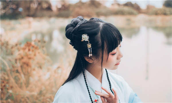 沿滩试管助孕生子多少钱？了解真实费用让你更安心
