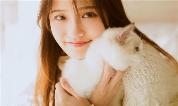 沿滩试管婴儿可以让别人代生吗｜试管婴儿可以让别人代生吗孕妇