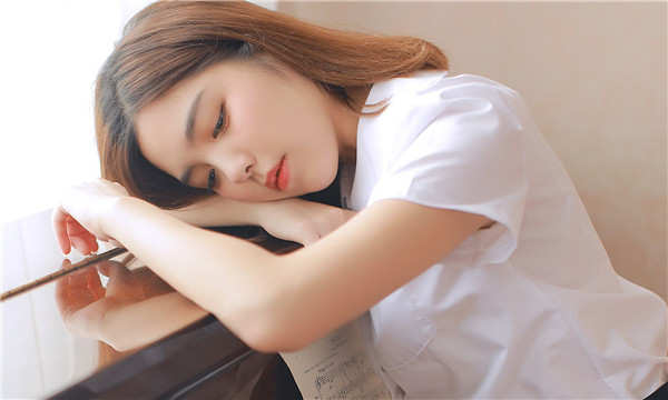 沿滩试管代怀生子多少钱一个，助您实现育儿梦想