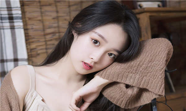 沿滩供卵试管婴儿-｛在当今社会｝
