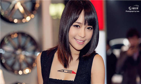 沿滩试管助孕联系方式｜试管婴儿助孕平台
