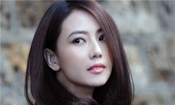 沿滩供卵试管婴儿机构｜国内试管供卵试管流程及费用