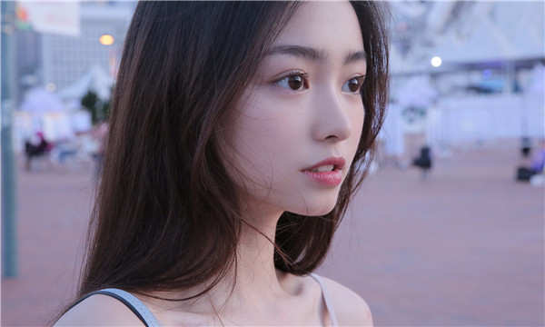 沿滩借卵代生机构｜借卵生子的费用是多少