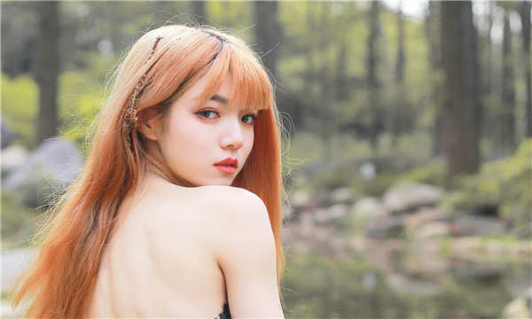 沿滩贝宝助孕助孕生子，带您实现家庭完整的美好愿望