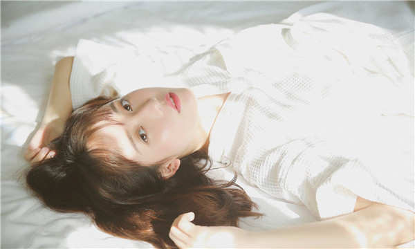沿滩一代试管生男孩的经验｜一代试管生男孩多还是女孩多